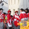 130210_KZug (131)
